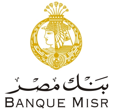 Banque Misr
